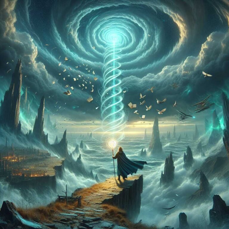 Wind and Truth (Stormlight Archive Book 5) — Spoiler‑Light Review, Reading Order, Buying Tips, and What to Expect