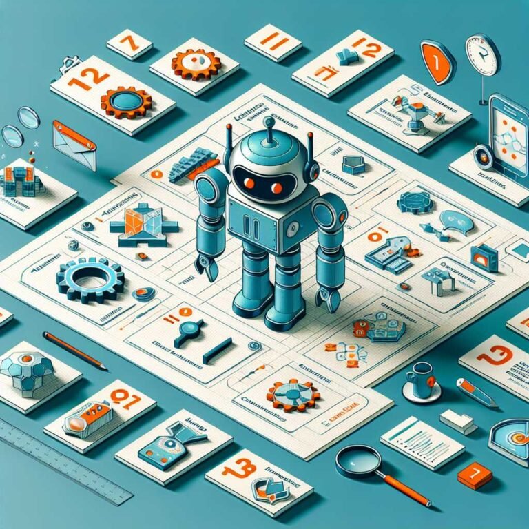 Build AI Agents from Scratch: 12 Essential Lessons in Microsoft’s Free Course (with Hands‑On Code)
