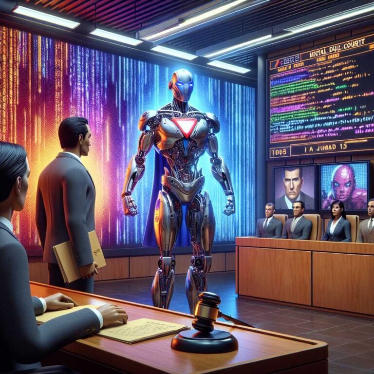 Warner Bros vs. Midjourney: When AI Copies Superman, the Copyright Fight Gets Real