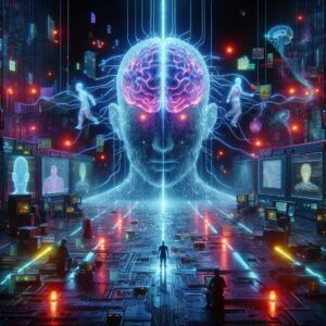 AI Hallucinations: The New Attack Surface Hackers Exploit—and How to Defend