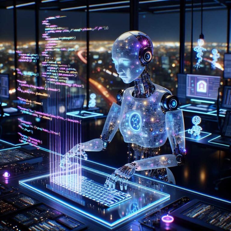 OpenAI’s GPT-5-Codex: The AI Engineer That Knows When to Think Longer