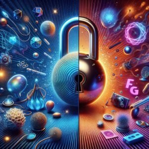 Quantum Key Distribution: Unbreakable Security or Clever Hype? What You Need to Know in 2025