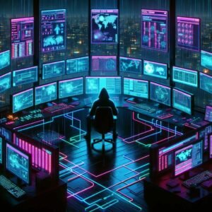 Recon-ng Tutorial: Build a Hacker’s Search Engine with OSINT Automation (Ethical, Hands-On Guide)