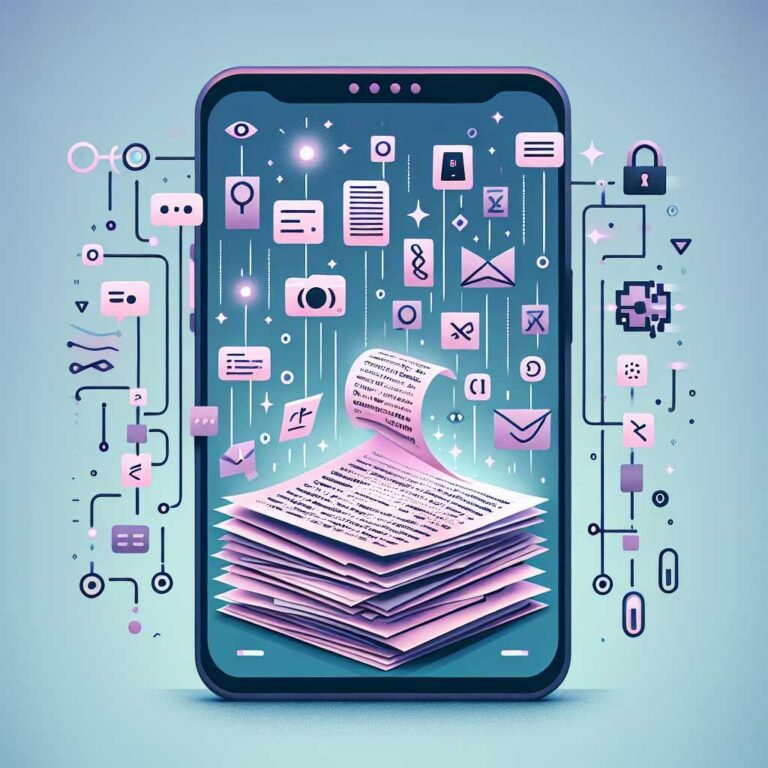 What Is OCR? The Best Open‑Source OCR Models (And When to Use Each)