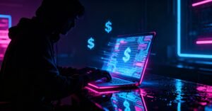 How to Find Honest AI Girlfriend Reviews (And Spot the Fake Ones)