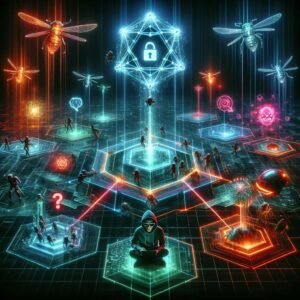 Agentic AI Is Exploding—And So Is Your Attack Surface: Real-World Risks, Red-Team Findings, and How to Defend