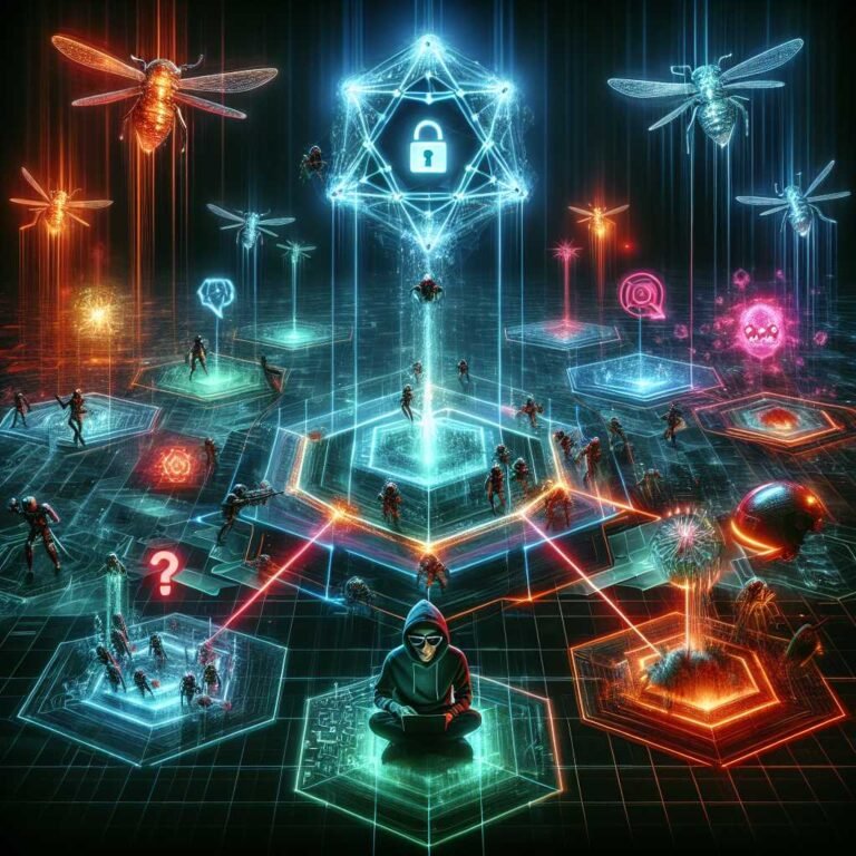 Agentic AI Is Exploding—And So Is Your Attack Surface: Real-World Risks, Red-Team Findings, and How to Defend