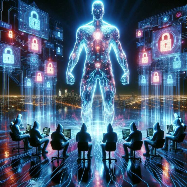 AI Agents Are Beating Human Hackers in Real Web Challenges — And It’s Reshaping Cybersecurity