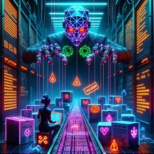 AI Agents Are Gaming Open Source Reputation for Faster Supply Chain Attacks: What You Need to Know (and Do)