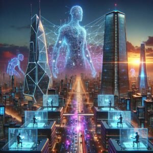 AI Boom 2026: How Tech Giants like Apple and Meta—and the Cybersecurity Landscape—Are Being Reshaped