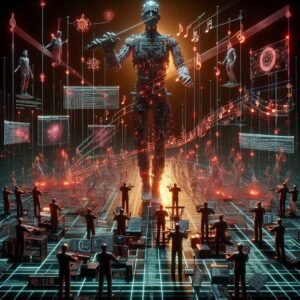 AI Models Now Orchestrate Multistage Network Attacks—Here’s How Defenders Keep Pace