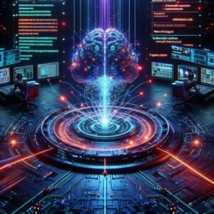 AI Security Daily Briefing: Evolving Threat Landscape, Prompt Injection, Adversarial Attacks, and Defenses