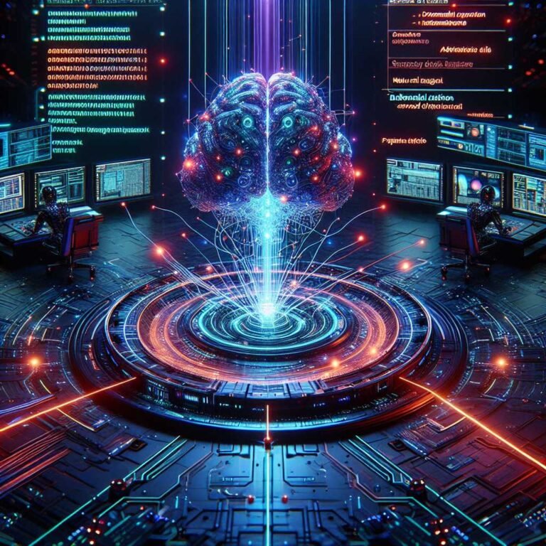 AI Security Daily Briefing: Evolving Threat Landscape, Prompt Injection, Adversarial Attacks, and Defenses