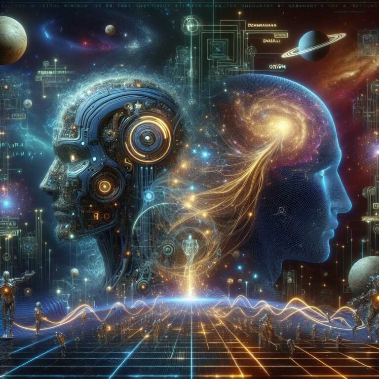 AI Weekly: xAI’s Grok-3 vs OpenAI’s GPT-4.5 (Orion) — The Next Big Leap in AI Reasoning and Multimodality