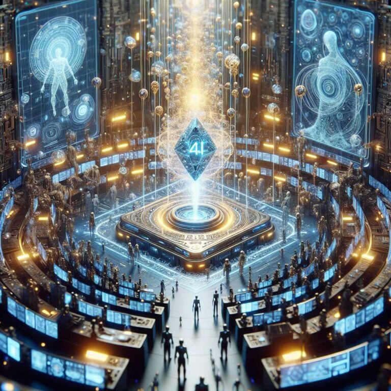 Anthropic’s Claude Opus 4.6: 1M-Token Context, Multi‑Agent Teams, and the Next Leap in Knowledge Work