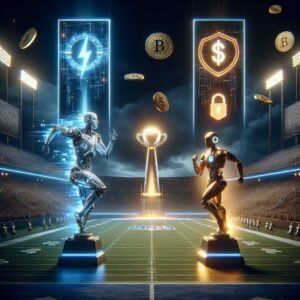 Battle of the AI Brands: OpenAI vs. Anthropic — How Super Bowl Ads Fueled a High-Stakes Fight Over Speed, Safety, and Monetization