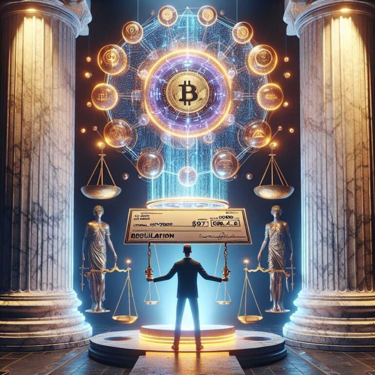 Elon Musk’s $97.4 Billion Bid for OpenAI: What It Could Mean for AI, Governance, and Regulation