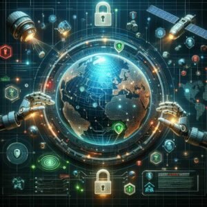 ENISA’s International Strategy 2026: A Practical Guide to AI Security, Zero‑Trust for Machine Identities, and Global Cyber Defense