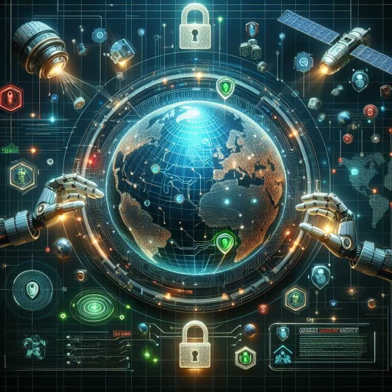 ENISA’s International Strategy 2026: A Practical Guide to AI Security, Zero‑Trust for Machine Identities, and Global Cyber Defense