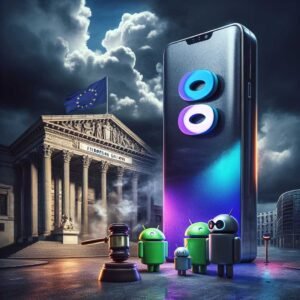 EU Warns Meta: Interim Measures Loom Over WhatsApp’s Ban on Third‑Party AI Assistants