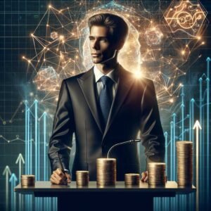 Federal Reserve Governor Lisa Cook on AI: Productivity, Investment, and What It Means for the Economy