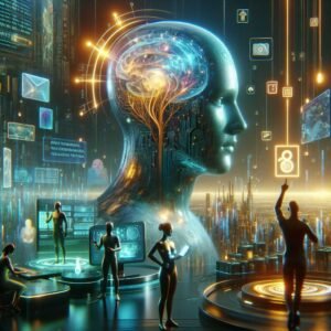 Google Gemini AI Adds a Memory Feature: What It Means for Personalization, Marketing, and the Future of Conversational AI