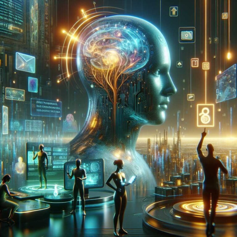 Google Gemini AI Adds a Memory Feature: What It Means for Personalization, Marketing, and the Future of Conversational AI