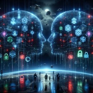 Google Says Nation-State Hackers Are Weaponizing Gemini AI Across the Entire Cyber Attack Lifecycle