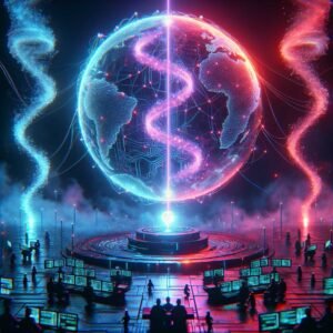 Google Warns: State‑Sponsored Hackers Are Weaponizing Gemini AI Across the Entire Attack Chain