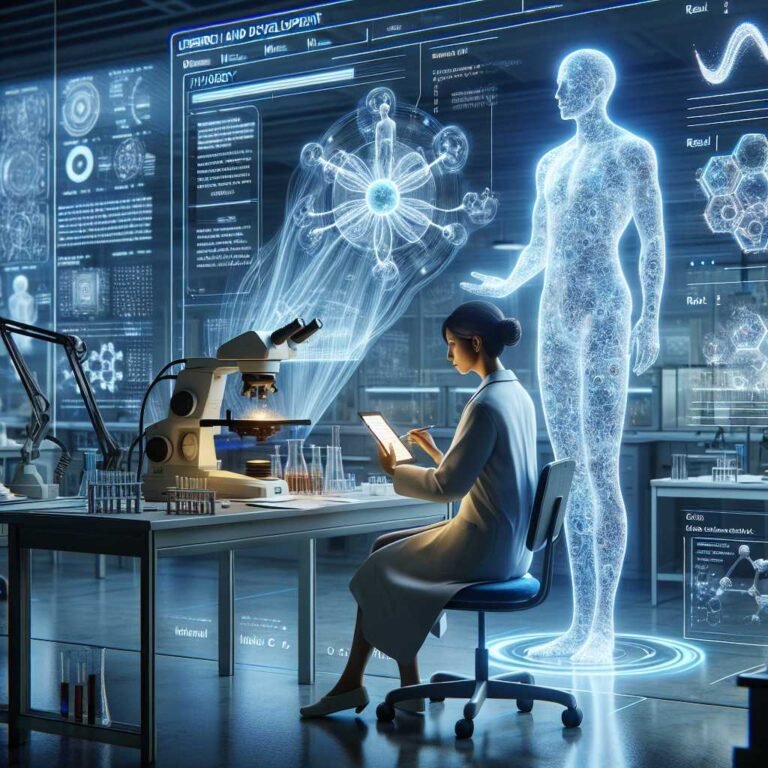 Google’s New AI Co‑Scientist Is Here: Accelerating Scientific Research From Hypothesis to Breakthrough