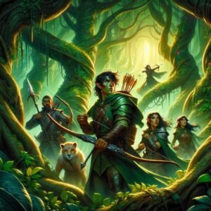 Hackers Are Exploiting SonicWall CVE-2024-53704: New Authentication Bypass Puts Enterprise Firewalls at Risk