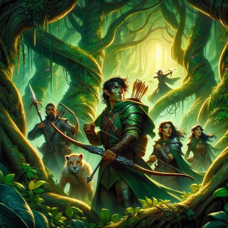 Hackers Are Exploiting SonicWall CVE-2024-53704: New Authentication Bypass Puts Enterprise Firewalls at Risk