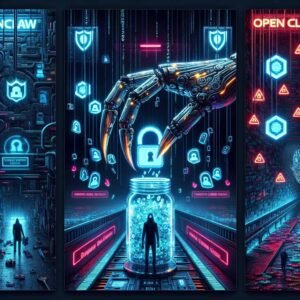 Infostealer Malware Steals OpenClaw AI Agent Configs: A New Era of Token Theft, Agent Impersonation, and AI Supply-Chain Risk