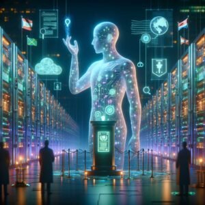 International AI Safety Report: Why Today’s AI Agents Still Can’t Pull Off Fully Autonomous Cyberattacks