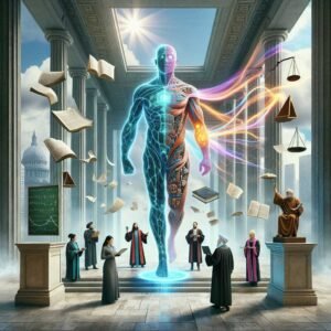 Is AGI Already Here? Why Some Scholars Say Today’s LLMs Meet the Bar—and What That Means