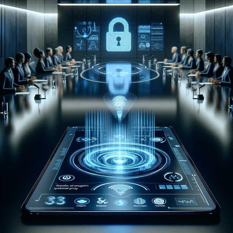 Mistral Unveils Voxtral Transcribe 2: On-Device Speech-to-Text for Secure, Real-Time Enterprise Transcription