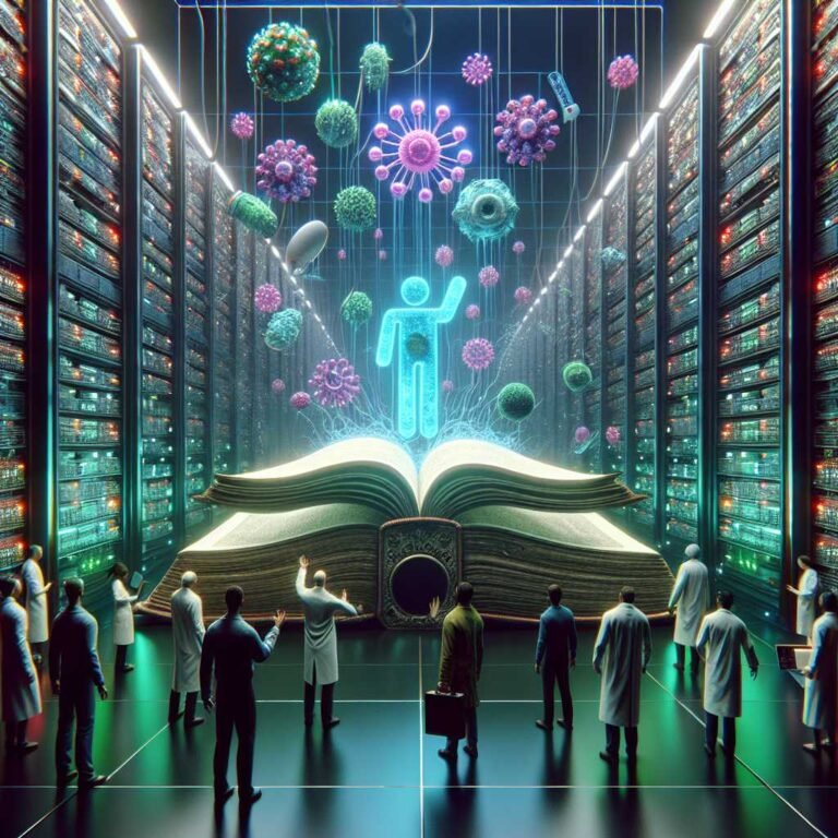 Moltbook Breach Exposes AI Agent Security Risks: Experts Warn of ‘Chatbot Transmitted Disease’