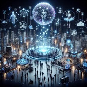 Moltbook: The First Social Network Built for AI Agents—and Why It Matters for Business, Research, and Society