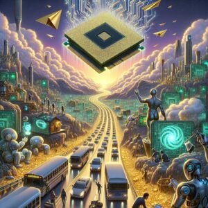 Nvidia’s GPU Delays Collide with an AI Gold Rush: Record Profits, Flagship Rumors, and What It Means for You