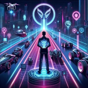 OpenAI Taps OpenClaw’s Peter Steinberger to Lead Autonomous Agents—Here’s What It Means for the AI Agent Race