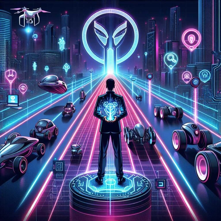 OpenAI Taps OpenClaw’s Peter Steinberger to Lead Autonomous Agents—Here’s What It Means for the AI Agent Race