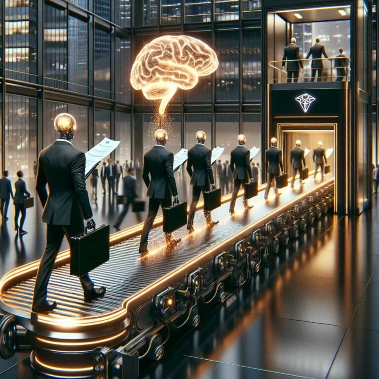 OpenAI’s Enterprise Push: Inside the Hiring Spree Powering an Aggressive AI Sales Strategy