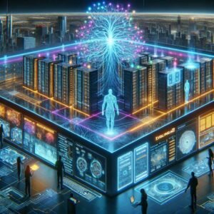 OpenAI’s Frontier Is Here: The Enterprise AI Agent Platform Built for Production, Security, and Scale