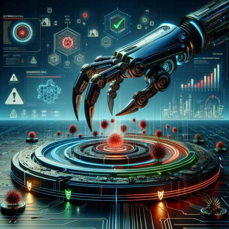 OpenClaw Adds VirusTotal Scanning to ClawHub: What It Means for AI Agent Security and Enterprise Risk