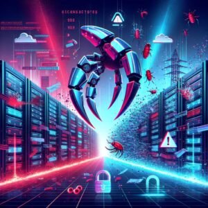 OpenClaw Integrates VirusTotal Malware Scanning After “ClawHavoc”: Risks, Lessons, and What Enterprises Must Do