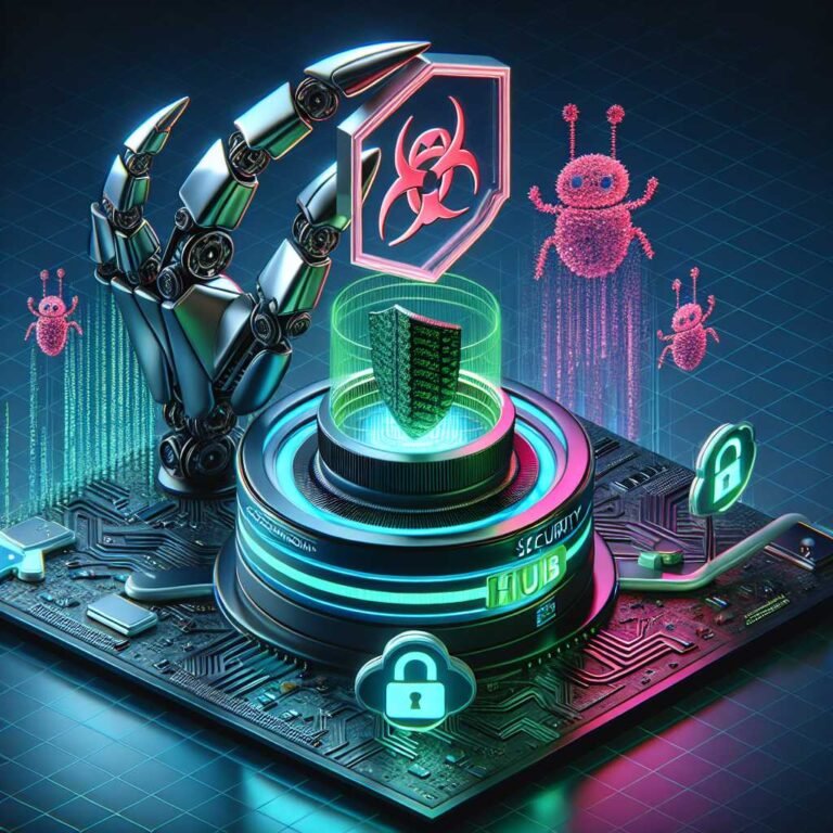 OpenClaw Partners with VirusTotal to Stop Malicious AI Skills on ClawHub — What This Means for AI Agent Security