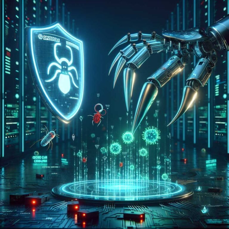 OpenClaw + VirusTotal: Proactive Malware Scanning Raises the Bar for AI Agent Security