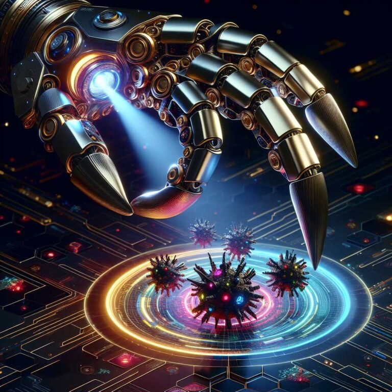 OpenClaw x VirusTotal: A New Line of Defense Against Malicious AI Skills on ClawHub