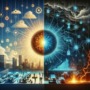 OpenClaw’s Viral AI Agent Layer: Breakthrough Productivity or a Security Time Bomb?