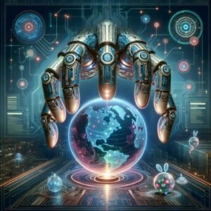 OpenClaw’s VirusTotal Integration: What It Means for AI Agent Security, Shadow AI, and the Future of Autonomous Tooling